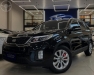 SORENTO 2.4 16V 4X2 - 2013 - VENâNCIO AIRES 